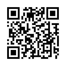 QR Code for 18dkb3eHzxP71zug3bkvAW7YkmiGeEX4bY