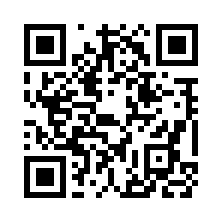 QR Code for 18dkdCBCTLwnXp7p6qLHxAwAvsfyx1sKkr