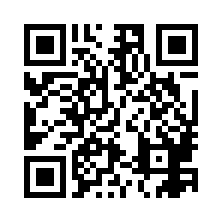 QR Code for 18dkdEeJuFktQQD31qDbCyA2o4GS7y81GM