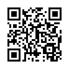 QR Code for 18dkfCEV5G6RYHomdpWzt4g5ohCeUTbZSc
