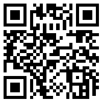 QR Code for 18dkixnUWrdooX2RZz2pqsFxWM15gNbhMd