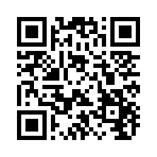 QR Code for 18dkm8odtQj34jruaWjW1dZ1dCurVDt4ja
