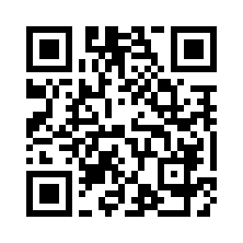 QR Code for 18dkmesTWmhzkUMgMsdMsH8h7GQD5zu2Fw