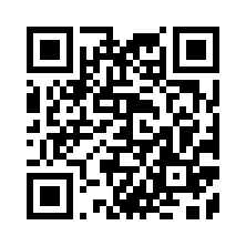 QR Code for 18dkmwgHcdYuBfXMZuDP633sK1Lfohucm8