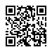 QR Code for 18dkoAB525QgDLJxnf4ywpVmFjomFGYsJp