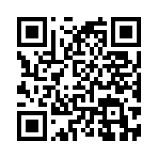 QR Code for 18dkpLtkcASyTdHcu6bT28RDawxLpCUeNK
