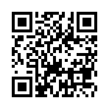 QR Code for 18dkrPmu4xKenAPverpYstXHMYds4HXK3P