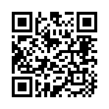 QR Code for 18dku4XfcbDU1mKXdZuoJLed1Lsp9YK69i