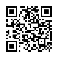 QR Code for 18dkyXwF8fuUXtb7tg8bLfdsBRKB7NrmmY