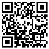 QR Code for 18dkzmiyMwdudNGJc2zinmeoFE2qR5bPJM