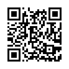 QR Code for 18dm1c3mNE4XNToRwvs8RWupfLTAwTN7k5