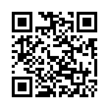 QR Code for 18dm1vsfgSe4qYJX4GMap13X2RspUW4JQu