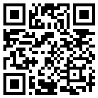 QR Code for 18dm2NPYNjHTS33J6WAzmSo2dFgfpQBxdZ