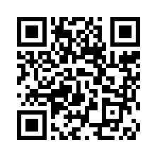 QR Code for 18dm2QLJNExG9GUGQHb8bi9yeD8jP33rWe