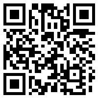 QR Code for 18dm3FDDVL8xgzwRuuLUQSTX1HETdMmtW8
