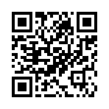QR Code for 18dm9uPXNna4PrDfFmChKiN6DFK2RqFd45