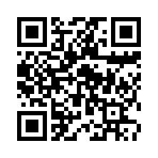 QR Code for 18dmAPv81Dbzn6vToZccmSmckvKXxBmdTr