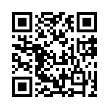 QR Code for 18dmAoL6B2MMs84juqdoswZzzB4retXqW2