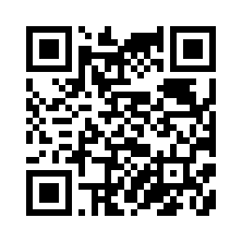QR Code for 18dmBgnEXuujs8ESL4kd8v3FUNuEgVsJcZ