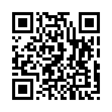 QR Code for 18dmDswaJHBLyf5Y186LmNa56Gt5TMHoVF