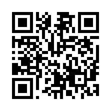 QR Code for 18dmEjq8k3KqJo7i3q8o7xc1LPpaXxG1mr