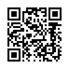 QR Code for 18dmFTeCn4uTw5TRwpkLFwnUhcN8ojyfJq