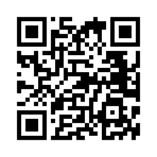 QR Code for 18dmKc8GrYJJydhwixWasNctZEGyaNMeXb