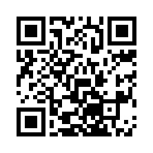QR Code for 18dmKebALL2xWhJQAJLFag7FfN69WD7uxW