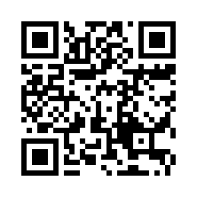 QR Code for 18dmKfbw24ZGo8ccd3SyoKMPSxqDeqyhSV