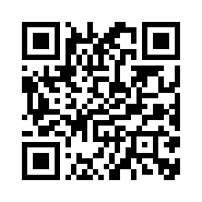 QR Code for 18dmLHN3XEMeqxfTfPFUhtj9y4KhDsWnKS