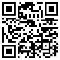 QR Code for 18dmM6RbFNCcfjvcAmyJEJeLEpL66WuBb5