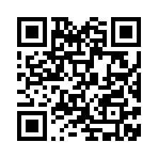 QR Code for 18dmQTosT6Fofxb1g7axB8ms8MVB46Hu12