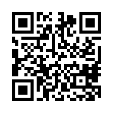 QR Code for 18dmQhdDW43F7Vz7oGeNLmx2Y7dkLqHUnZ
