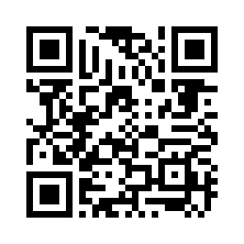 QR Code for 18dmRcapcBfE47giLCJPy1V6tD4H1grGfd