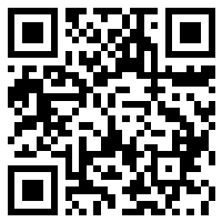 QR Code for 18dmS3eU2AurcW4M7jxtygo5bP6y2SNfgJ