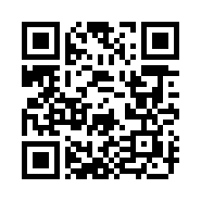 QR Code for 18dmU2QX68pJrjox3PzWBAdcAMVFbdaeZ3
