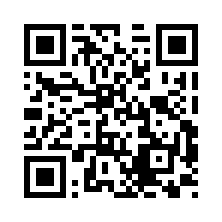 QR Code for 18dmUZe9gB8kL4KBSPn8V3489JY4Y5khPu
