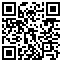 QR Code for 18dmXc1arfMHjR9uzBfJDqRM5wAab6DoQ