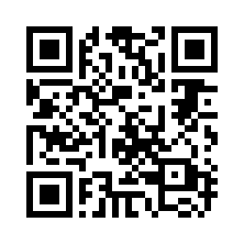 QR Code for 18dmYAGXfj3T7uqYjkoPsCvz76JrXPLetJ
