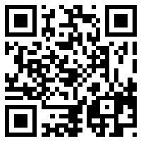QR Code for 18dmc5NpbjY127NFPZywWTXymuBK2wvSWQ