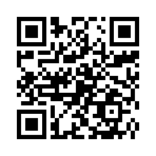 QR Code for 18dmcTqCmEUnAQKK74QpPQJHWfJsNKwD8z