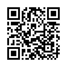 QR Code for 18dmdPTLccSrM73syo7uJNZGgLzKzhw2ZH