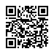 QR Code for 18dme2hhGMAKR9AySWfhbcNonKV3fGT6hc