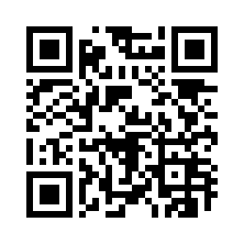 QR Code for 18dme4w1THpySPg8R5sG2ySm5C6F9KXUSZ