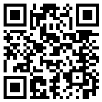QR Code for 18dmffNSP4WMBRtwcqHyeK17a9YaQdEgmM