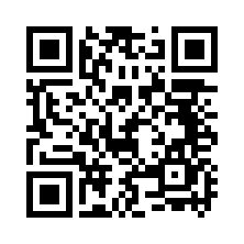 QR Code for 18dmgwmGkoAVraxm32r8zv7eJsUcEyqgEh