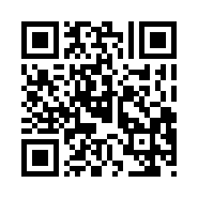 QR Code for 18dmiXkKcykbtWKPLb8aQ38Tok3jaYMXdn
