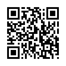 QR Code for 18dmikoRhtRTJQGdy24FB7unfS3omSSpXg