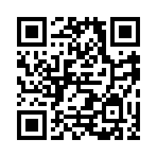 QR Code for 18dmkKLtGKEhG3BKap1Bm7DpPECawPUGTT