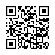 QR Code for 18dmmVbgCPfUtGkBmkeRHK8NuUtN8FSqBn